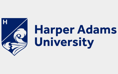Harper Adams University PGCerts
